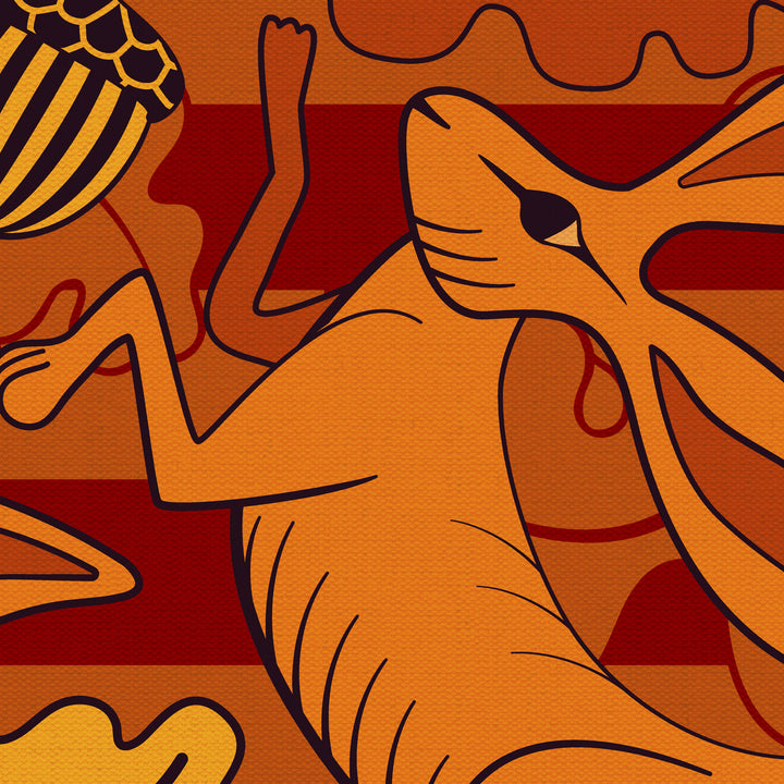 Luxury winter wear, winter fashion, better than cashmere, silk wool blend, printed scarf, unisex scarves