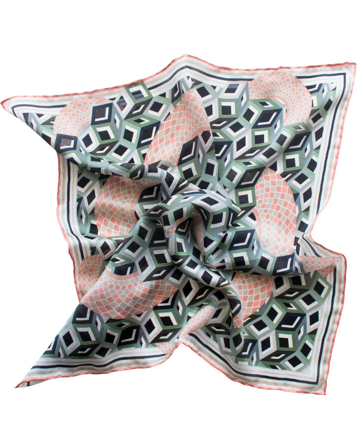 Pocket Square, Luxury Gift Idea, Pocket Squares UK, London, Made in England