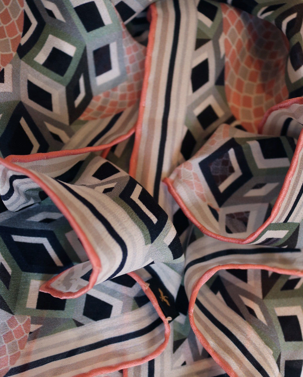 Pocket Square, Luxury Gift Idea, Pocket Squares UK, London, Made in England