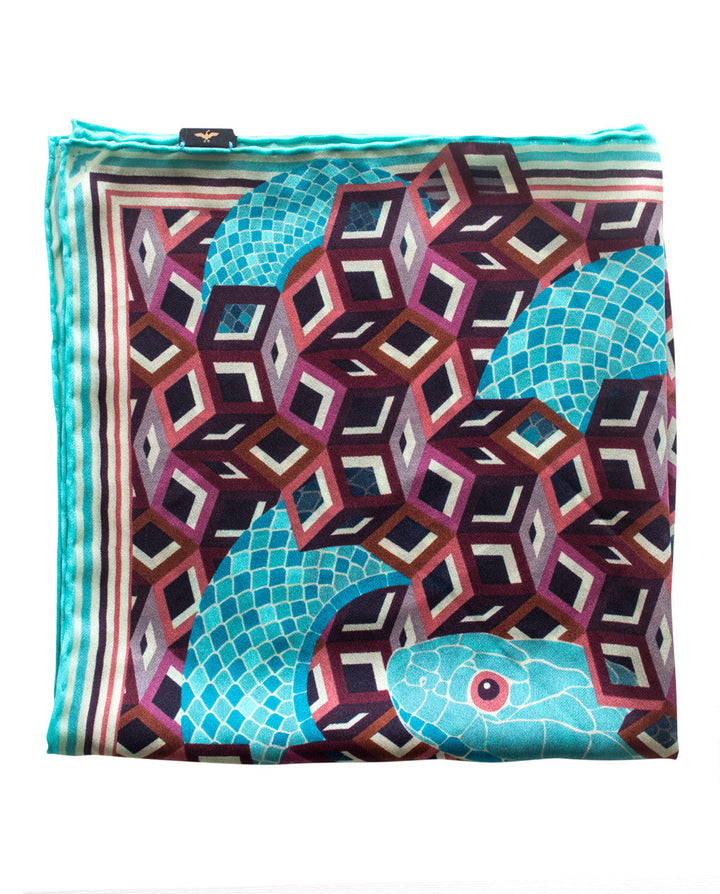 Pocket Square, Luxury Gift Idea, Pocket Squares UK, London, Made in England