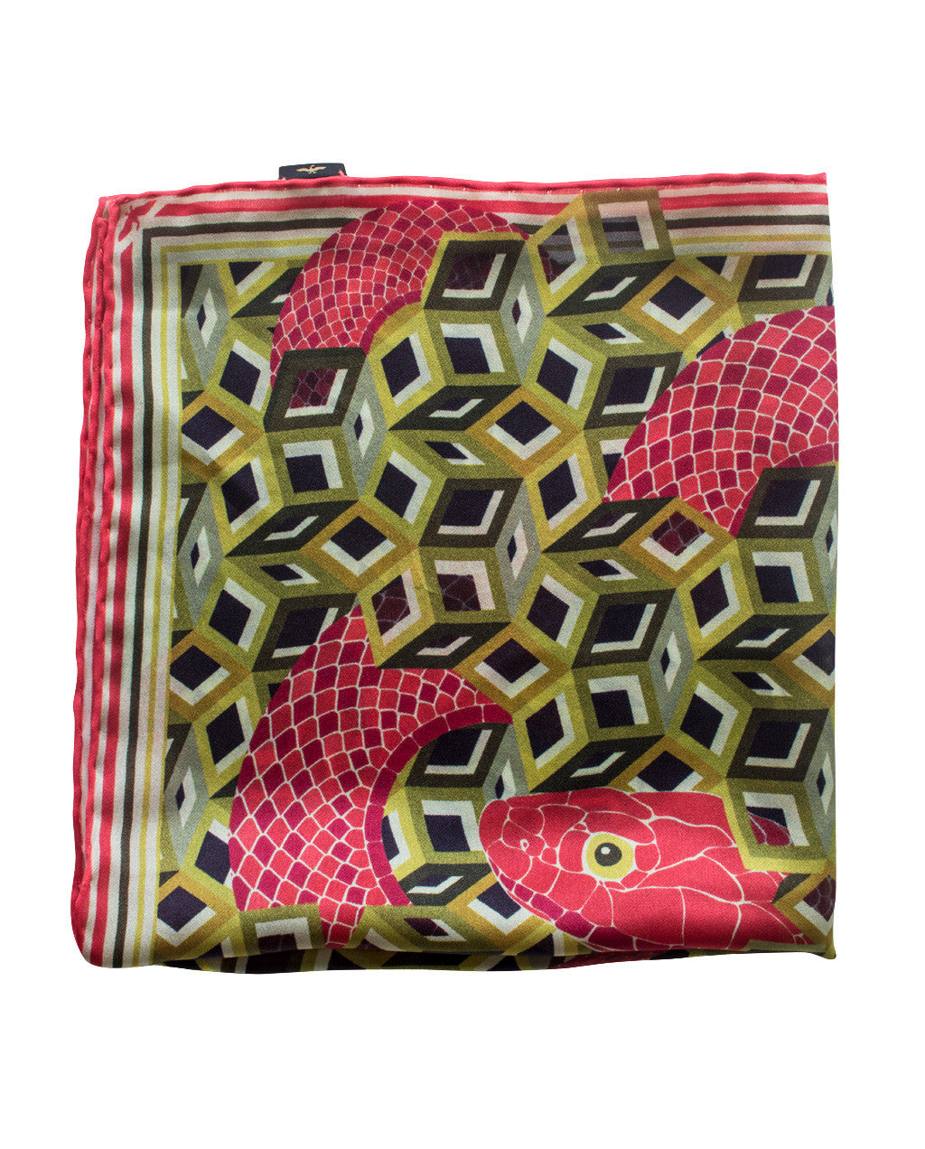 Pocket Square, Luxury Gift Idea, Pocket Squares UK, London, Made in England