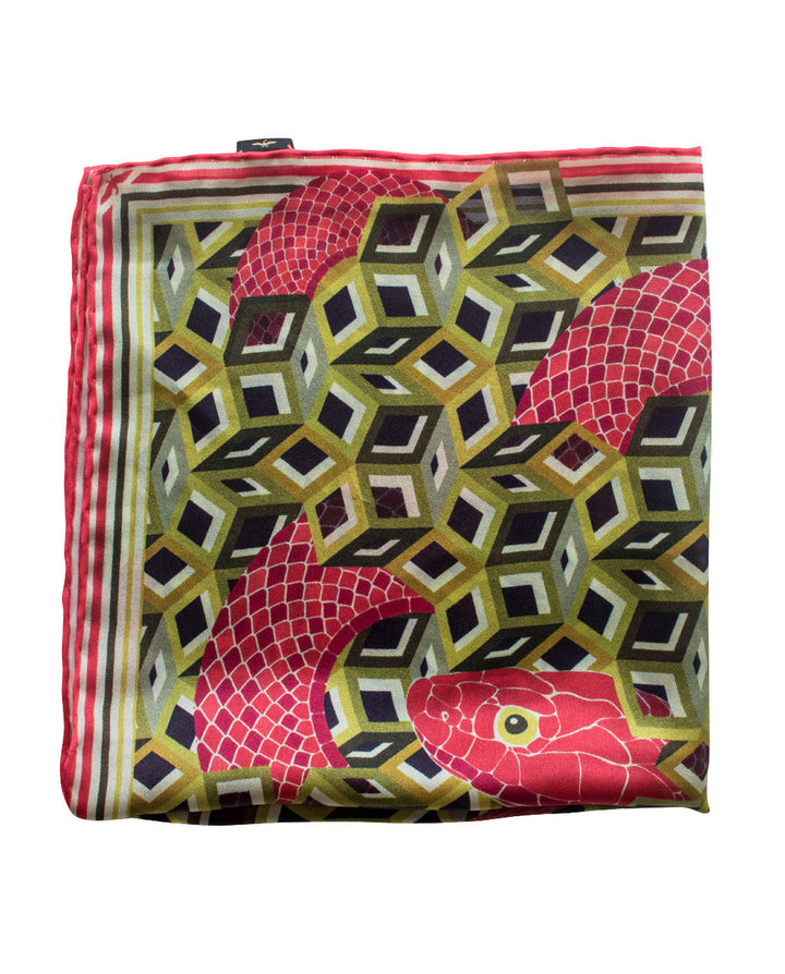 Pocket Square, Luxury Gift Idea, Pocket Squares UK, London, Made in England