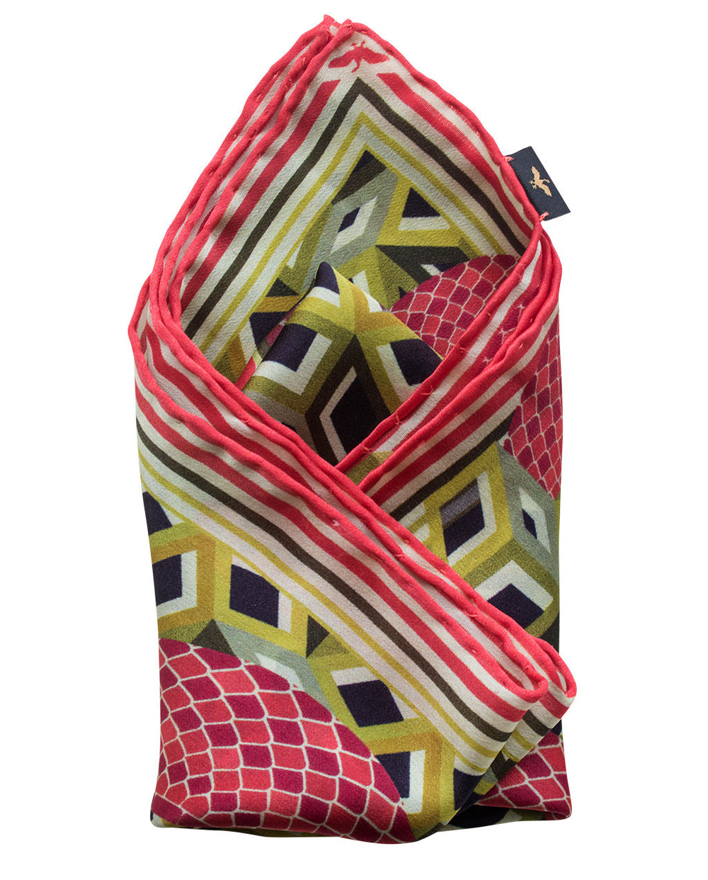 Pocket Square, Luxury Gift Idea, Pocket Squares UK, London, Made in England