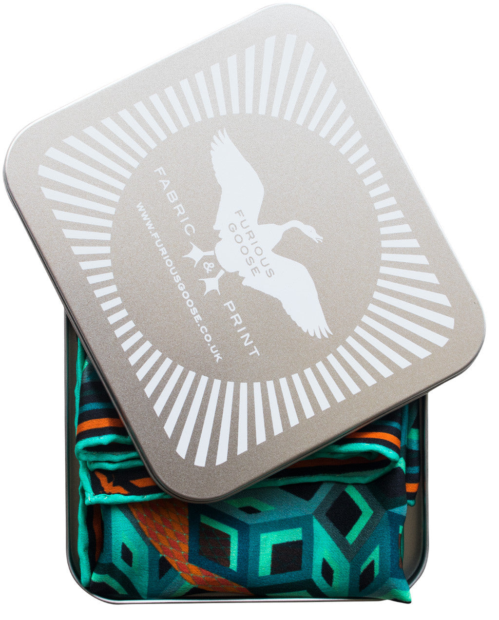 Pocket Square, Luxury Gift Idea, Pocket Squares UK, London, Made in England