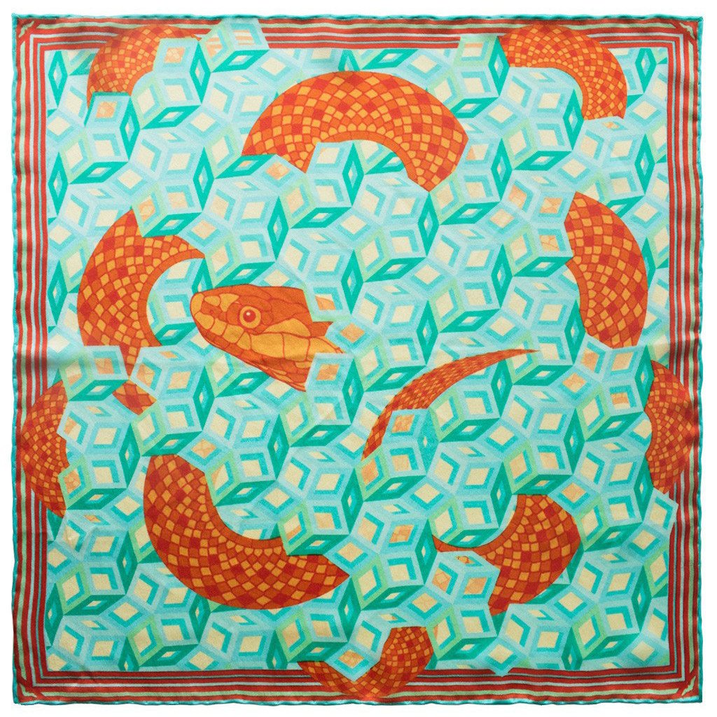 Pocket Square, Luxury Gift Idea, Pocket Squares UK, London, Made in England