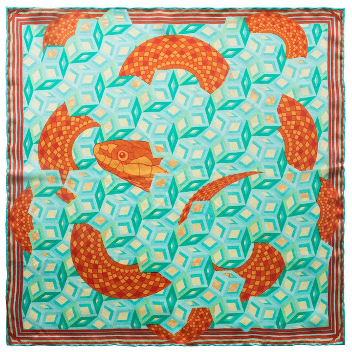 Pocket Square, Luxury Gift Idea, Pocket Squares UK, London, Made in England