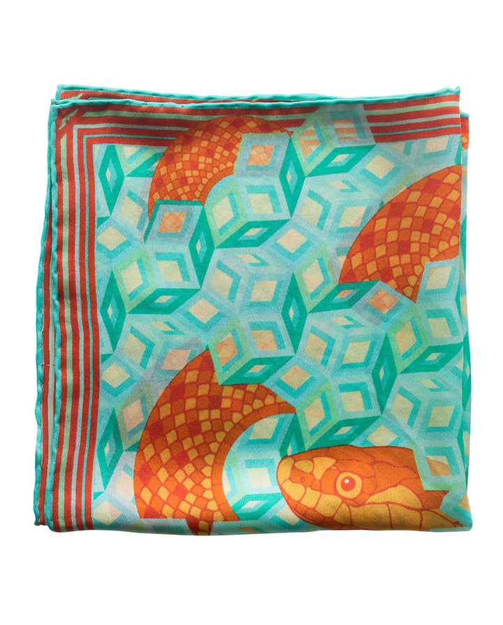 Pocket Square, Luxury Gift Idea, Pocket Squares UK, London, Made in England