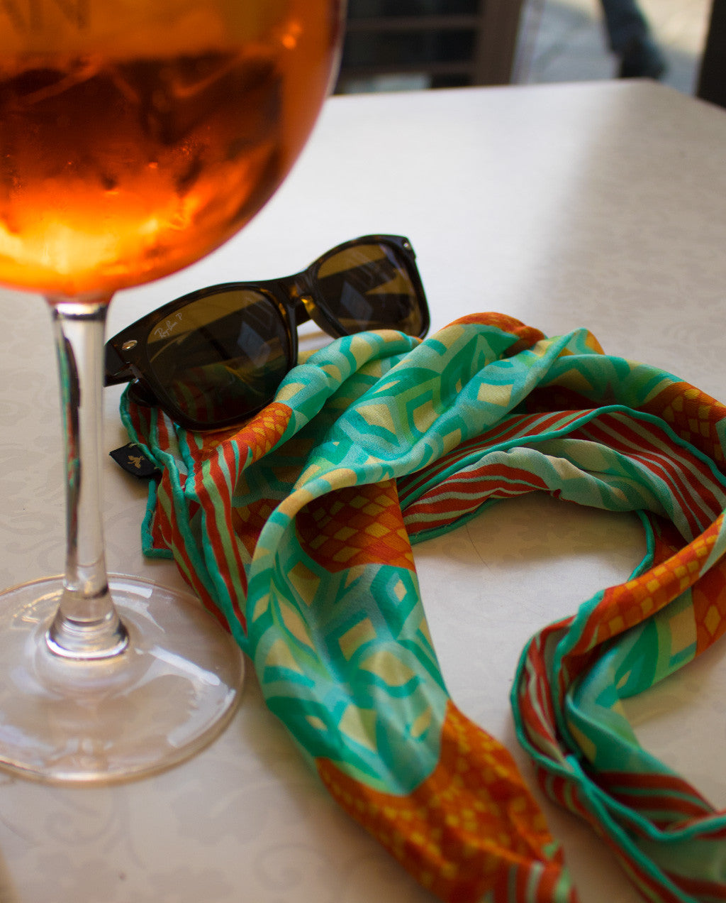 Pocket Square, Luxury Gift Idea, Pocket Squares UK, London, Made in England