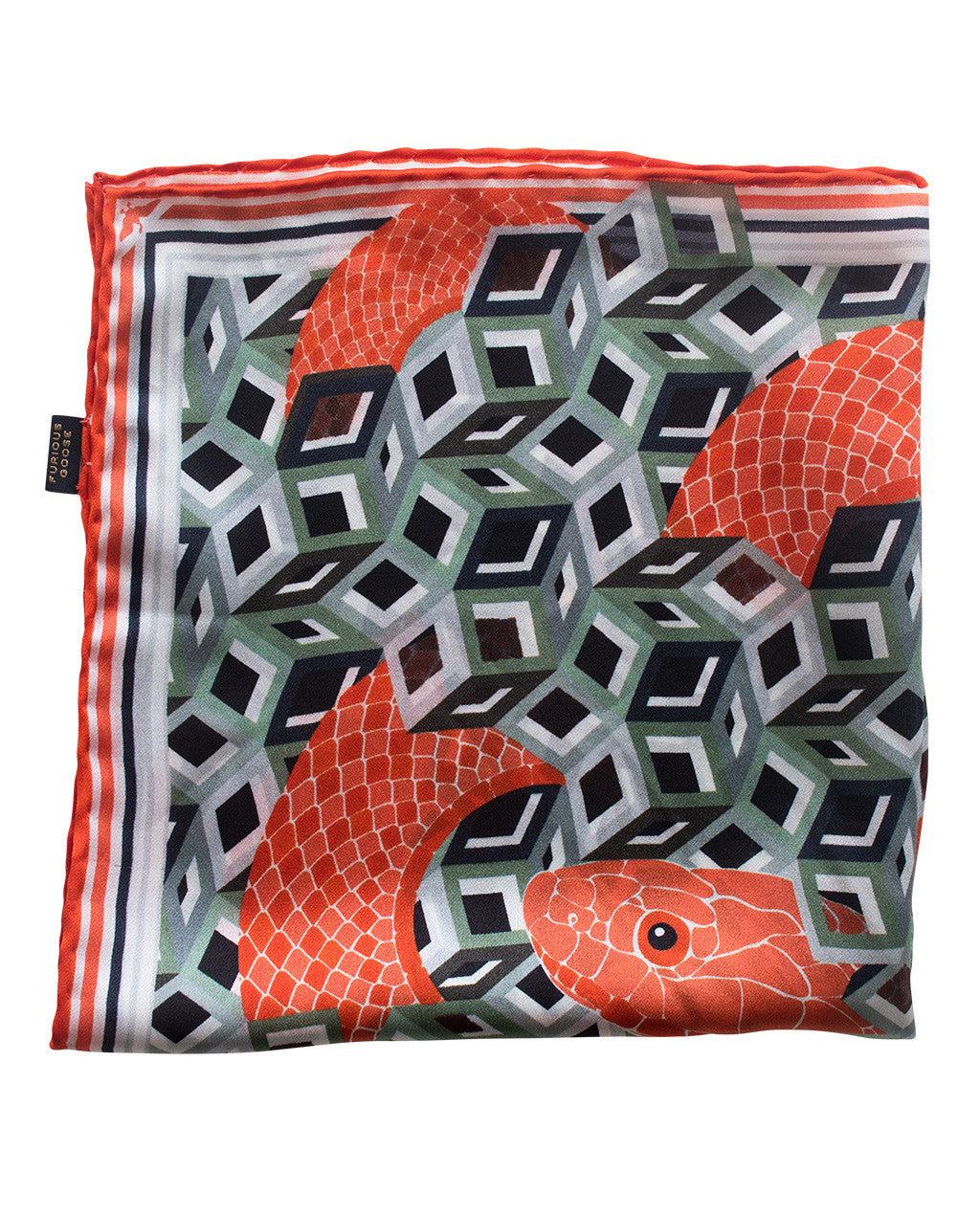 Pocket Square, Luxury Gift Idea, Pocket Squares UK, London, Made in England