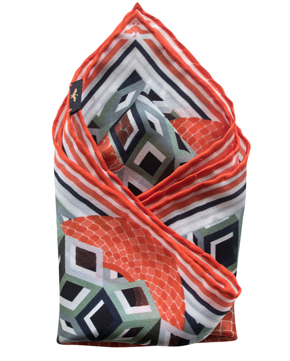 Pocket Square, Luxury Gift Idea, Pocket Squares UK, London, Made in England