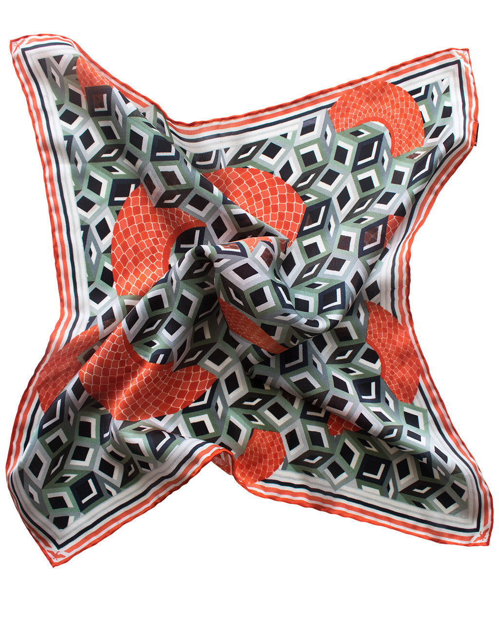 Pocket Square, Luxury Gift Idea, Pocket Squares UK, London, Made in England