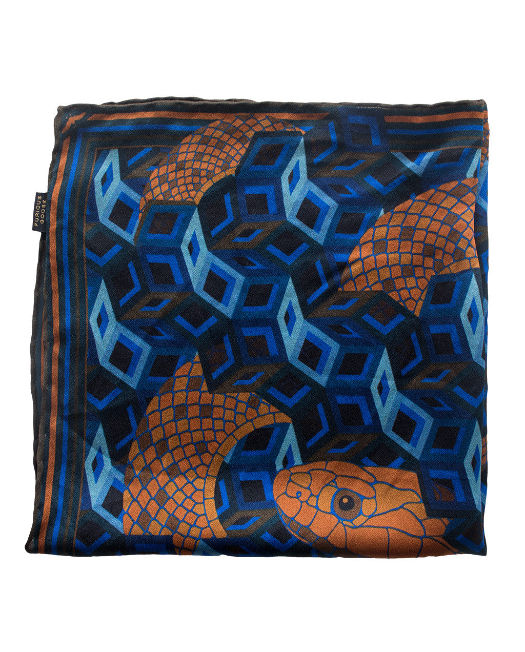 Pocket Square, Luxury Gift Idea, Pocket Squares UK, London, Made in England