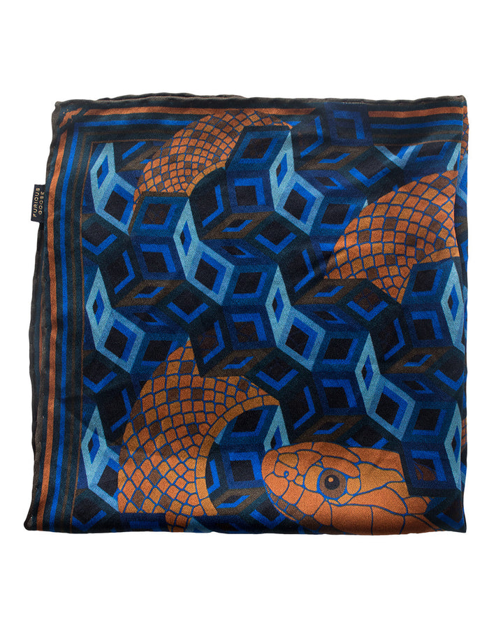 Pocket Square, Luxury Gift Idea, Pocket Squares UK, London, Made in England