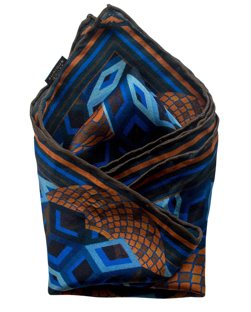 Pocket Square, Luxury Gift Idea, Pocket Squares UK, London, Made in England