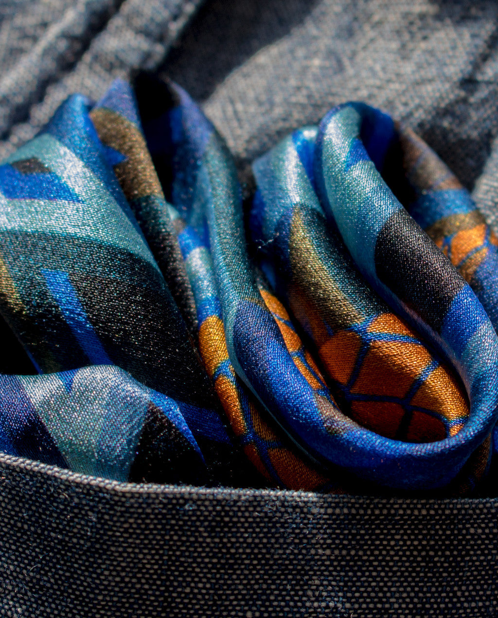 Pocket Square, Luxury Gift Idea, Pocket Squares UK, London, Made in England