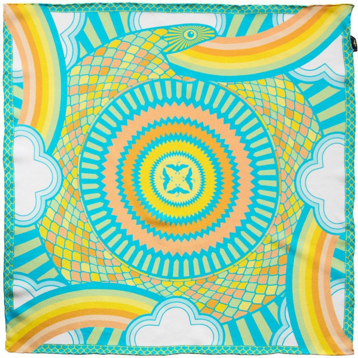 Pocket Square, Gift Idea of Him, Pocket Squares Edinburgh, London, Made in England, Luxury, Limited Edition, Designer