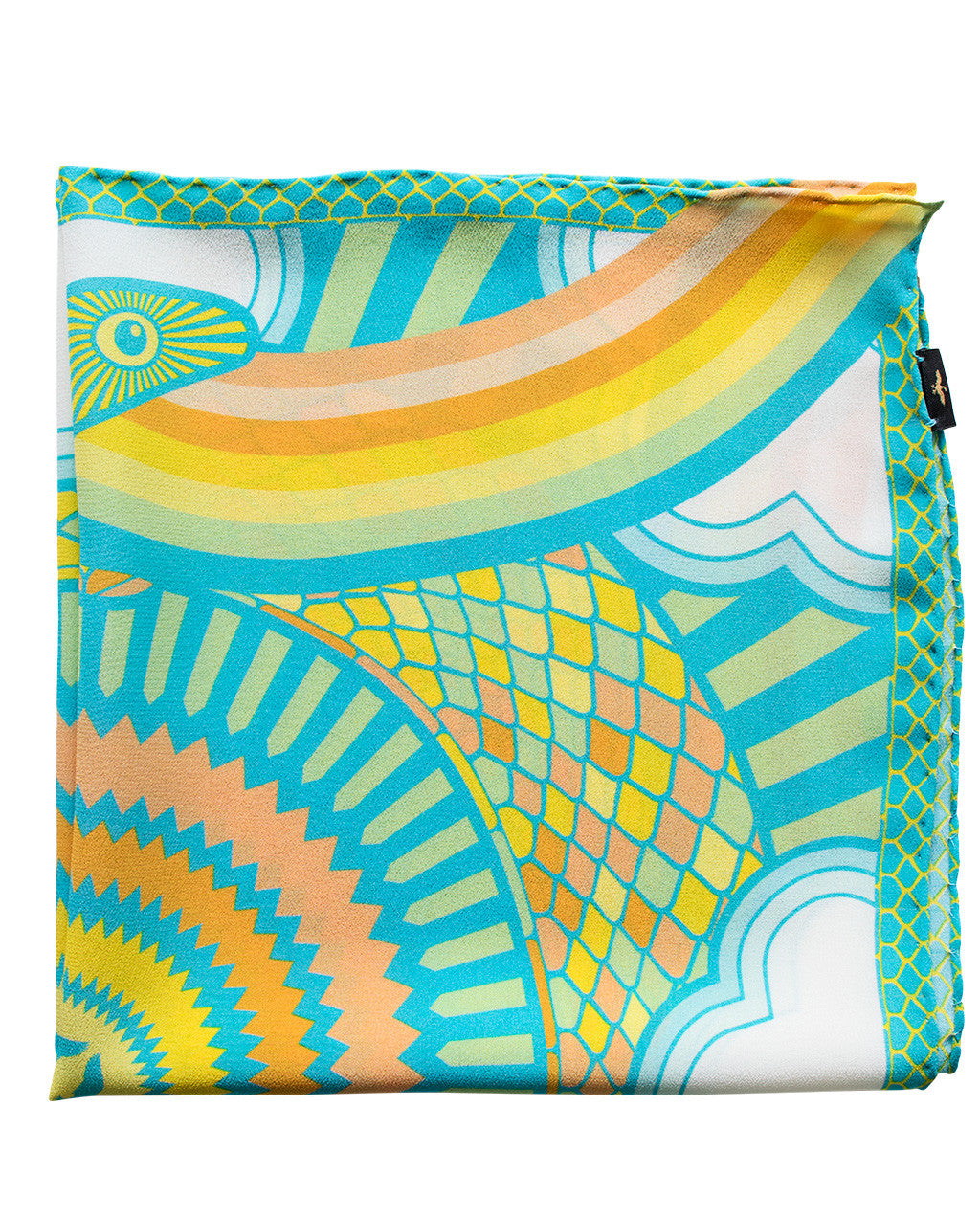 Pocket Square, Gift Idea of Him, Pocket Squares Edinburgh, London, Made in England, Luxury, Limited Edition, Designer