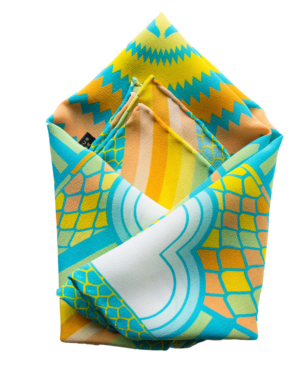 Pocket Square, Gift Idea of Him, Pocket Squares Edinburgh, London, Made in England, Luxury, Limited Edition, Designer