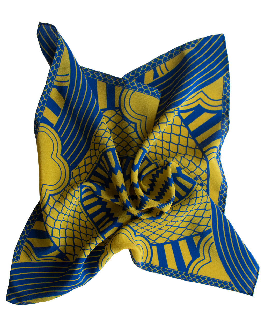 Designer Pocket Squares, Luxury Gift for Him, Pocket Squares UK, London, New York, Made in England