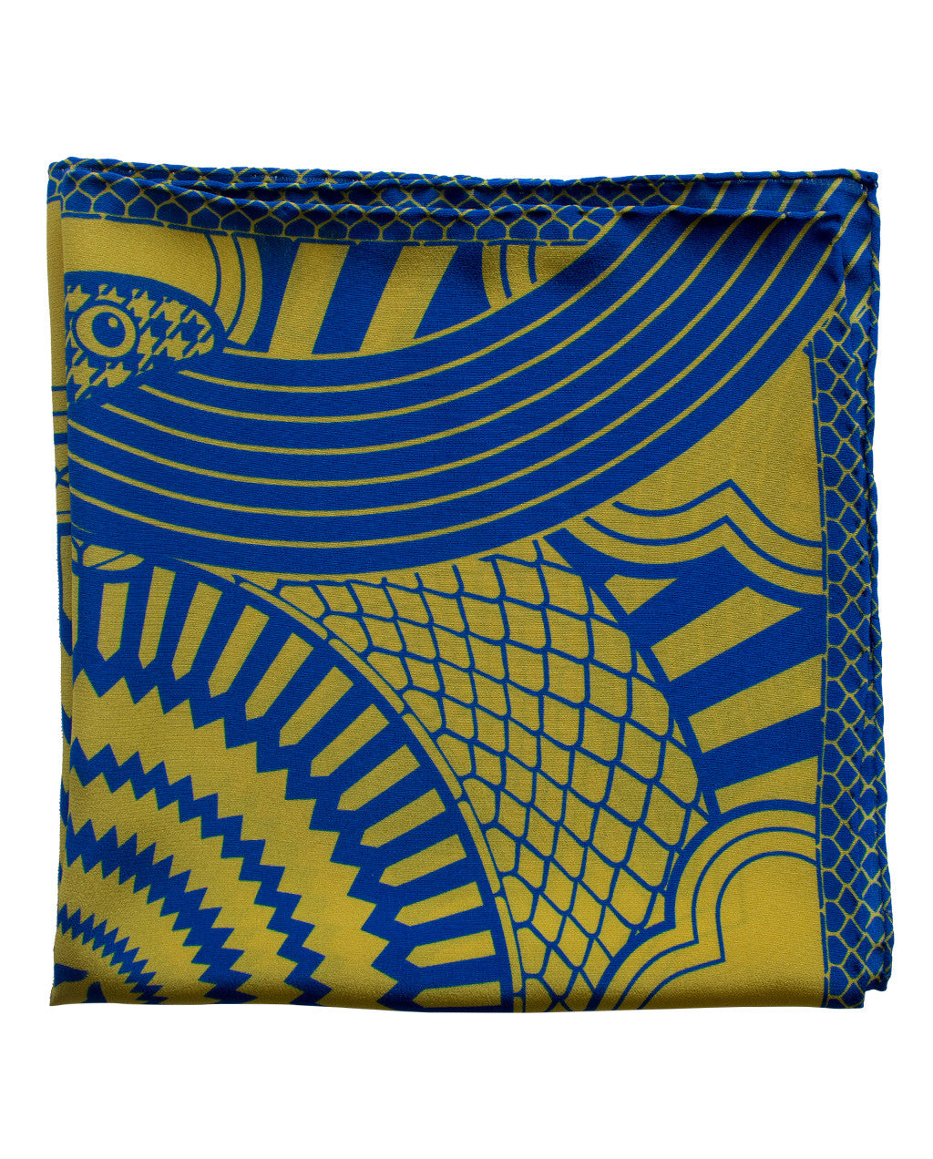 Designer Pocket Squares, Luxury Gift for Him, Pocket Squares UK, London, New York, Made in England