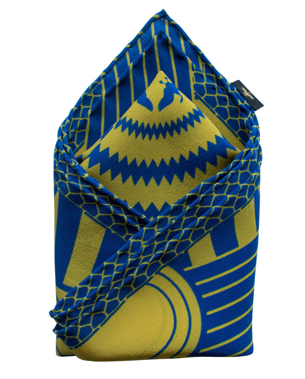 Designer Pocket Squares, Luxury Gift for Him, Pocket Squares UK, London, New York, Made in England