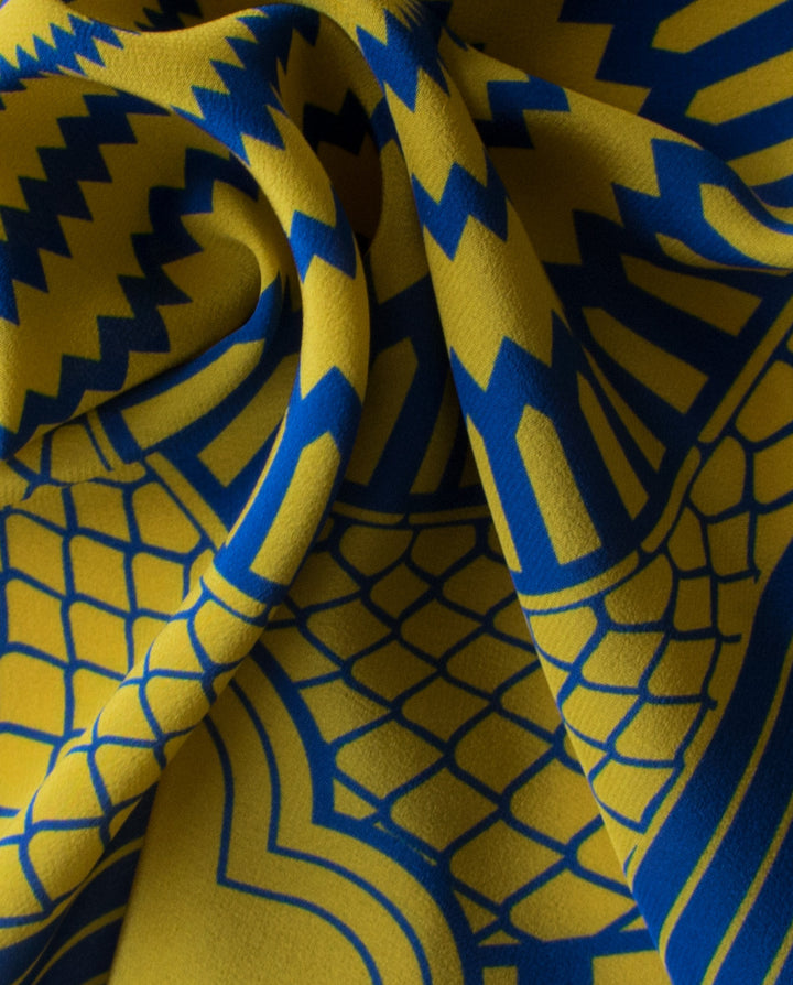 Designer Pocket Squares, Luxury Gift for Him, Pocket Squares UK, London, New York, Made in England