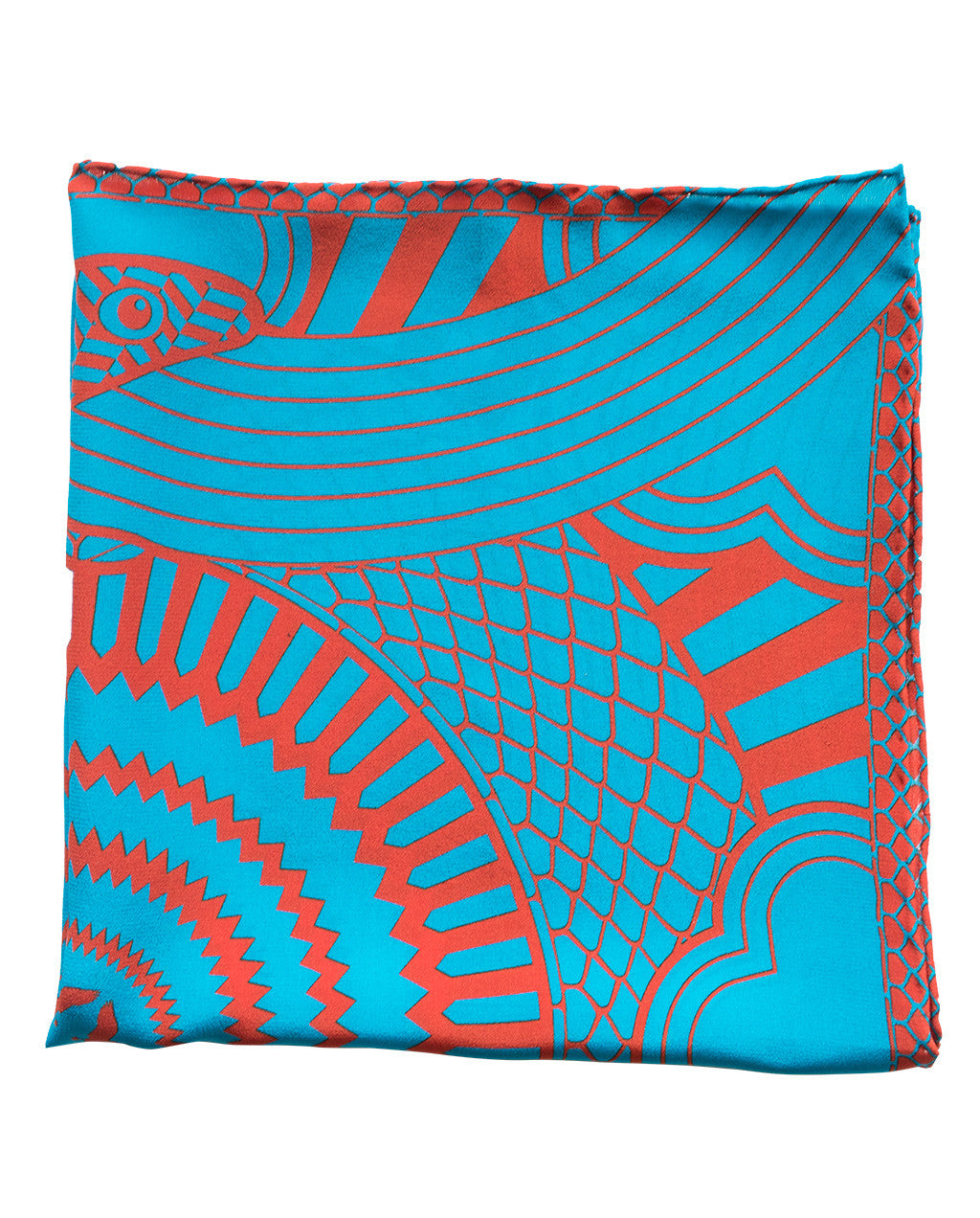 Contemporary Pocket Squares, Luxury Gift for Him and Her, Pocket Squares UK, London, Tokyo, Made in England