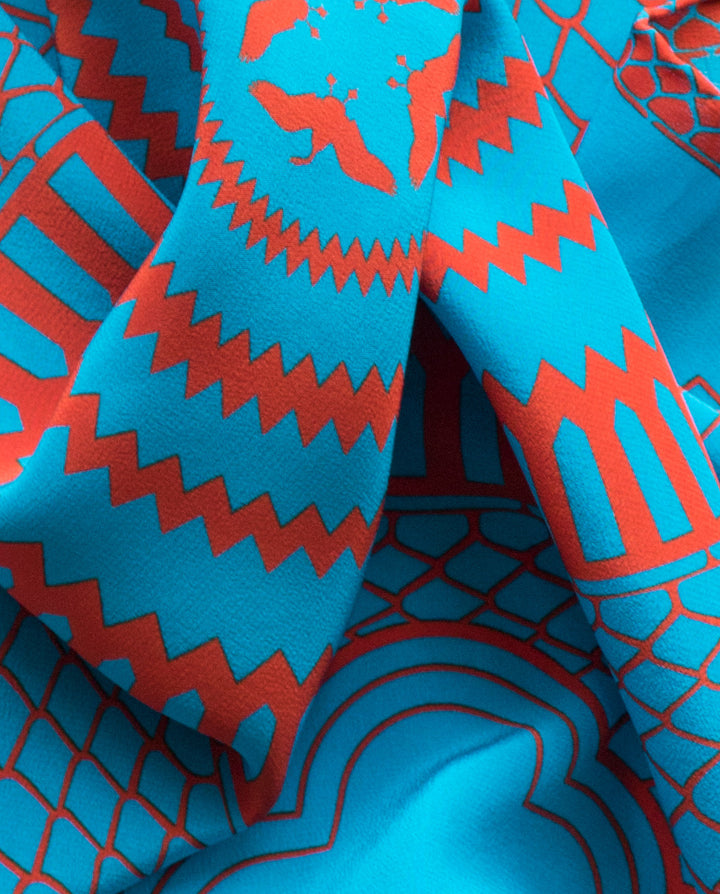 Contemporary Pocket Squares, Luxury Gift for Him and Her, Pocket Squares UK, London, Tokyo, Made in England