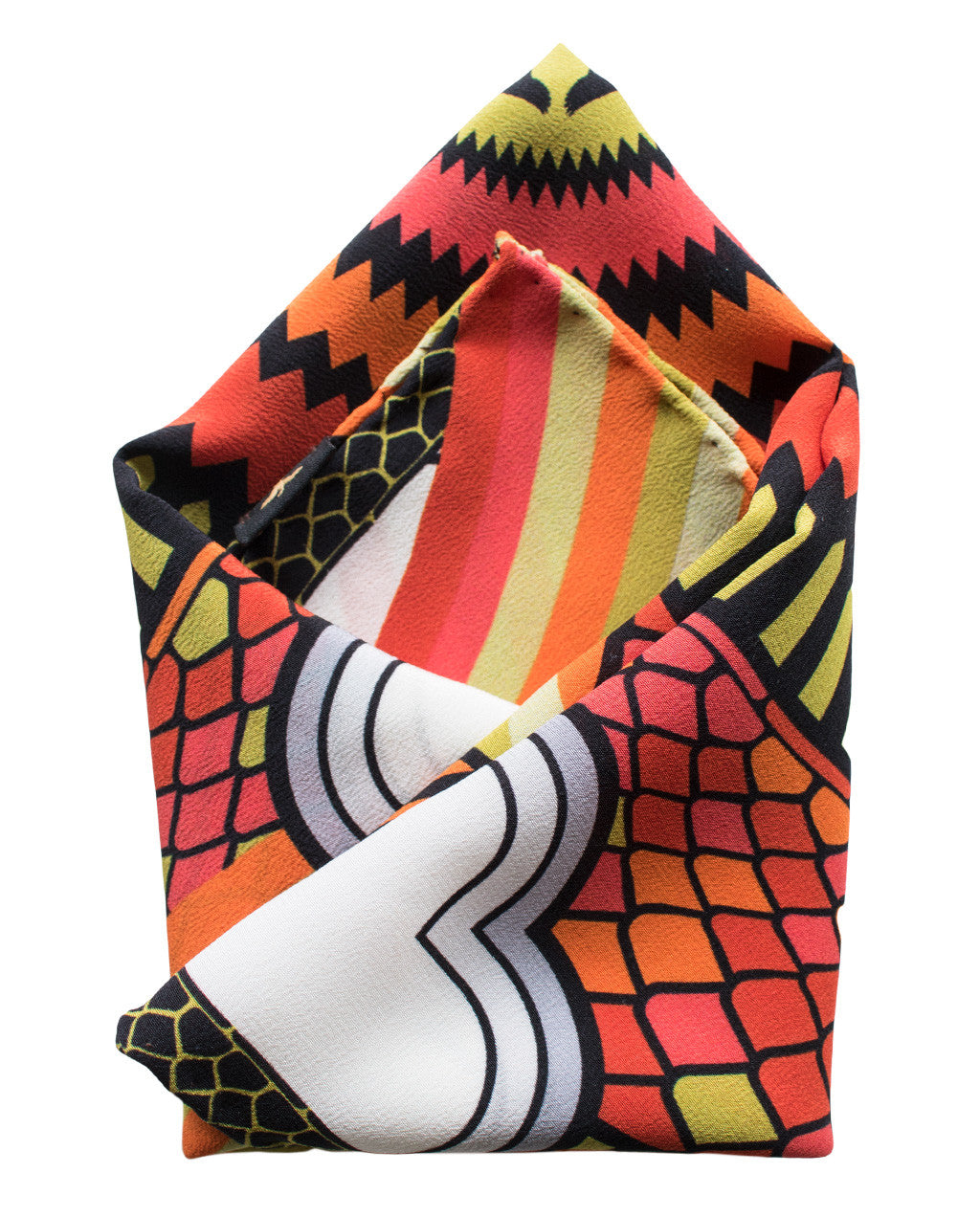 Pocket Square, Luxury Gift Idea, Pocket Squares UK, London, China, Made in England