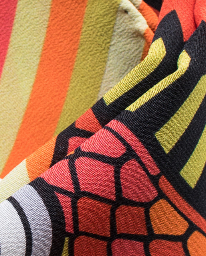 Pocket Square, Luxury Gift Idea, Pocket Squares UK, London, China, Made in England