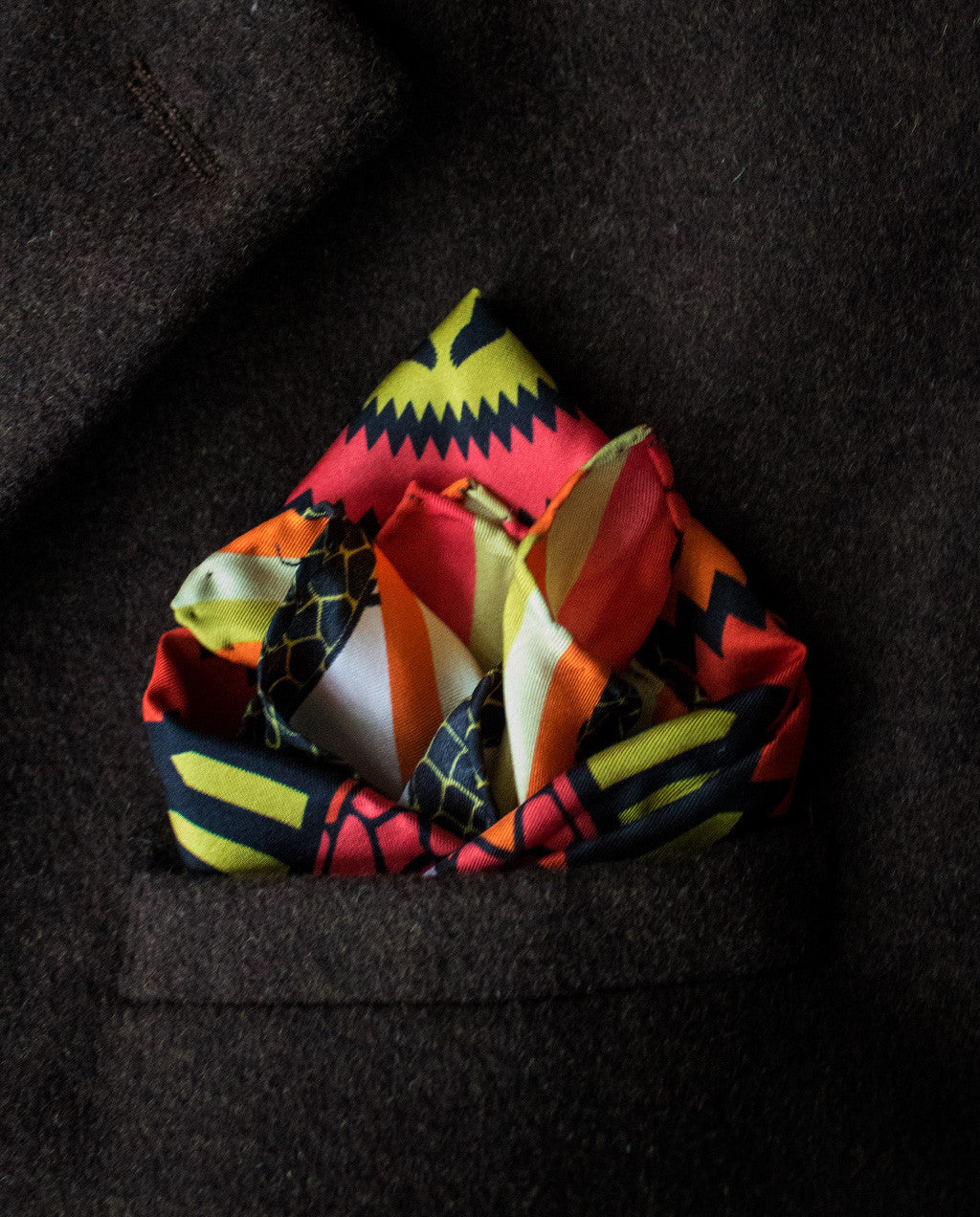 Pocket Square, Luxury Gift Idea, Pocket Squares UK, London, China, Made in England