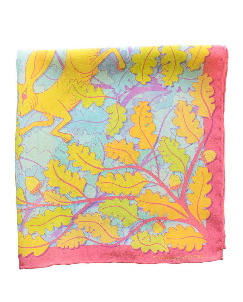 Silk Pocket Squares UK, Luxury Pocket Square, Made in UK, Gift Idea, Accessories