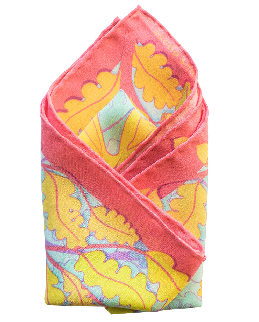 Silk Pocket Squares UK, Luxury Pocket Square, Made in UK, Gift Idea, Accessories