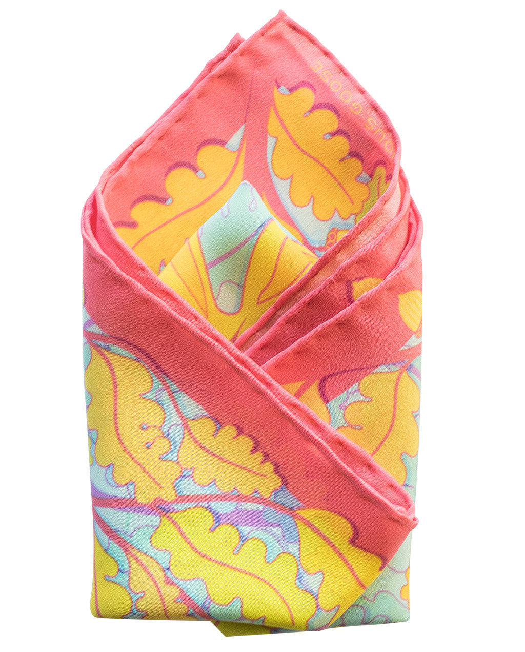 Silk Pocket Squares UK, Luxury Pocket Square, Made in UK, Gift Idea, Accessories