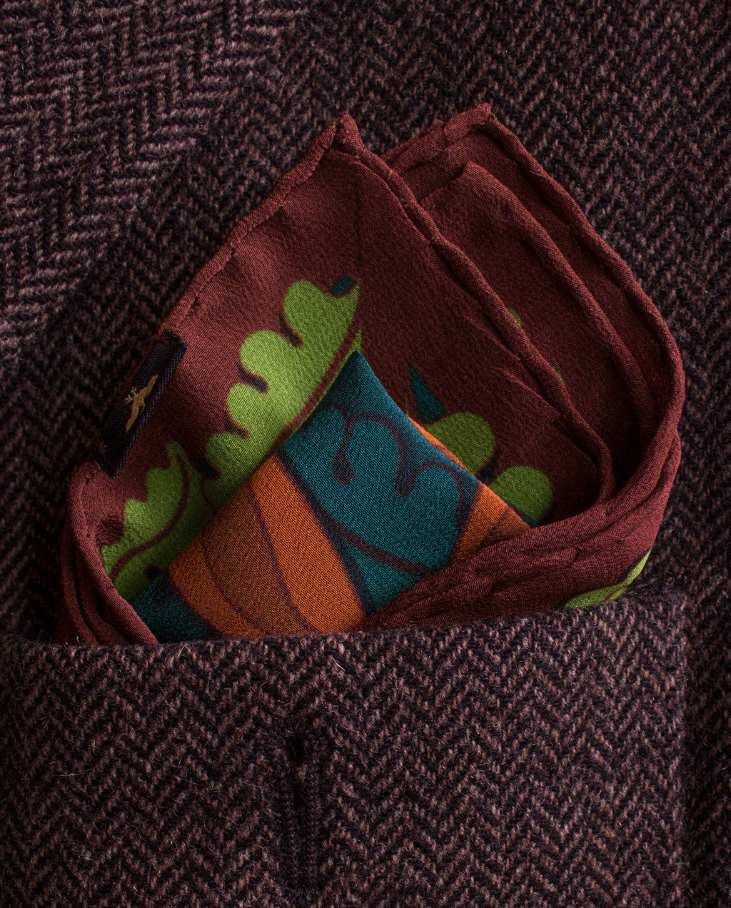 Pocket Square London, Silk Square, Silk Pochette, High Quality Accessories, Luxury gift, Made in UK