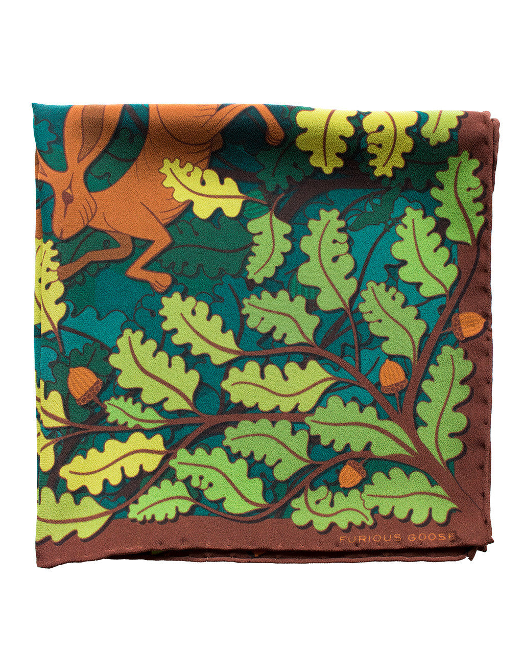 Pocket Square London, Silk Square, Silk Pochette, High Quality Accessories, Luxury gift, Made in UK