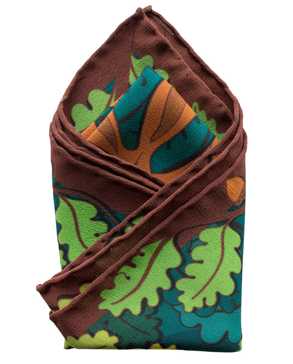 Pocket Square London, Silk Square, Silk Pochette, High Quality Accessories, Luxury gift, Made in UK