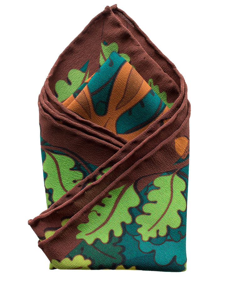 Pocket Square London, Silk Square, Silk Pochette, High Quality Accessories, Luxury gift, Made in UK