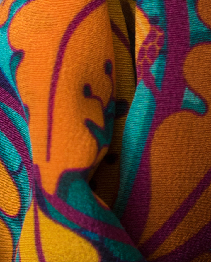 Silk Pocket Squares UK, Luxury Pocket Square, Made in UK, Gift Idea, Accessories