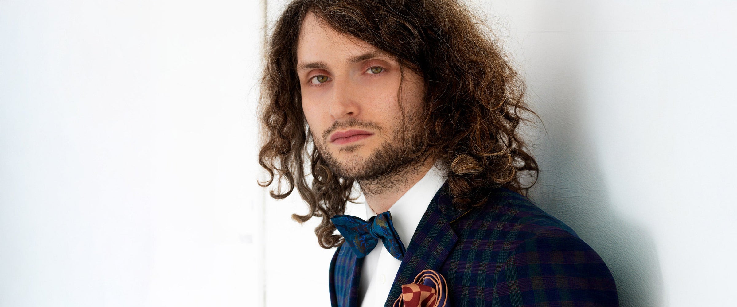 Bow Ties