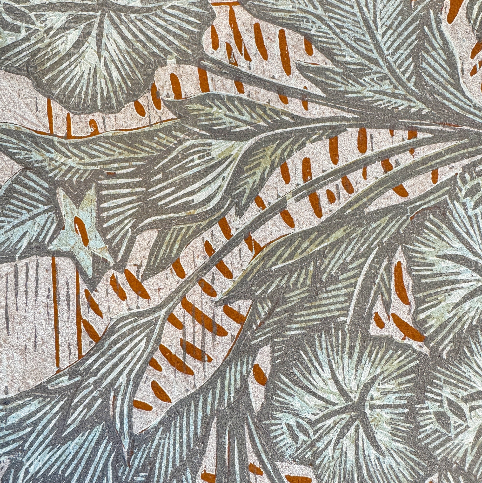 Textile Design Studio