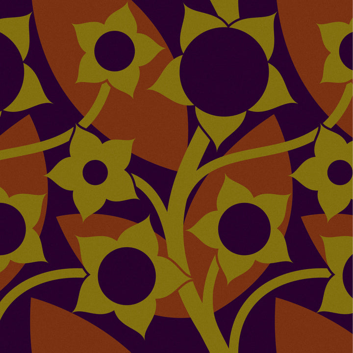 Belladonna Pattern