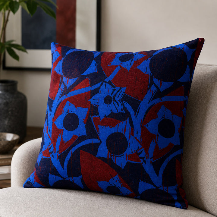 Belladonna Pattern