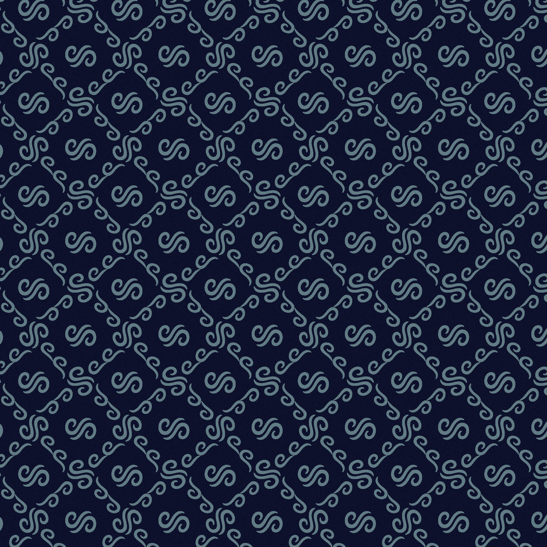 SEE Brand Pattern