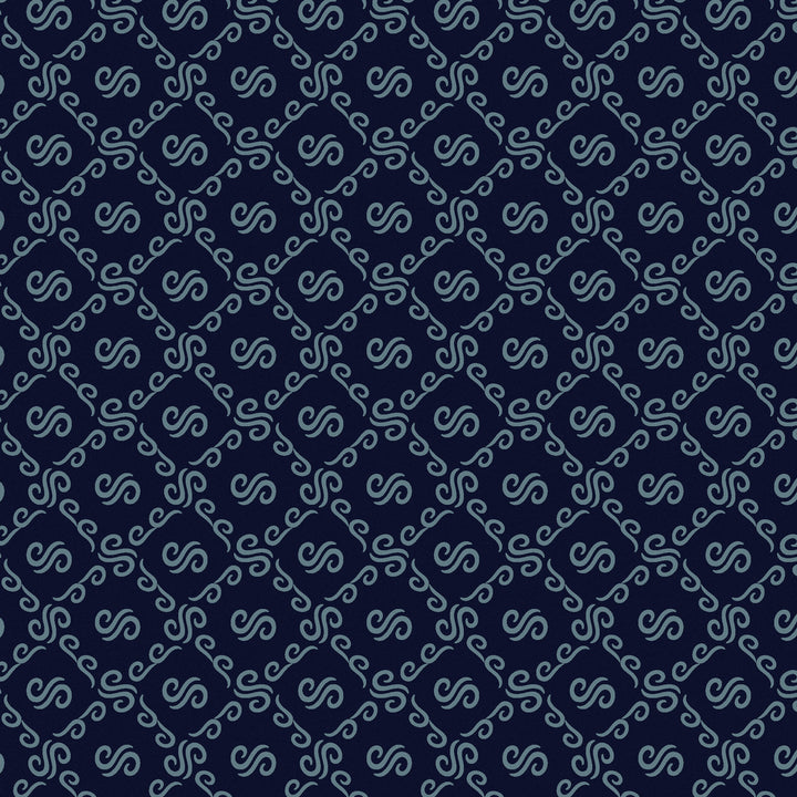 SEE Brand Pattern