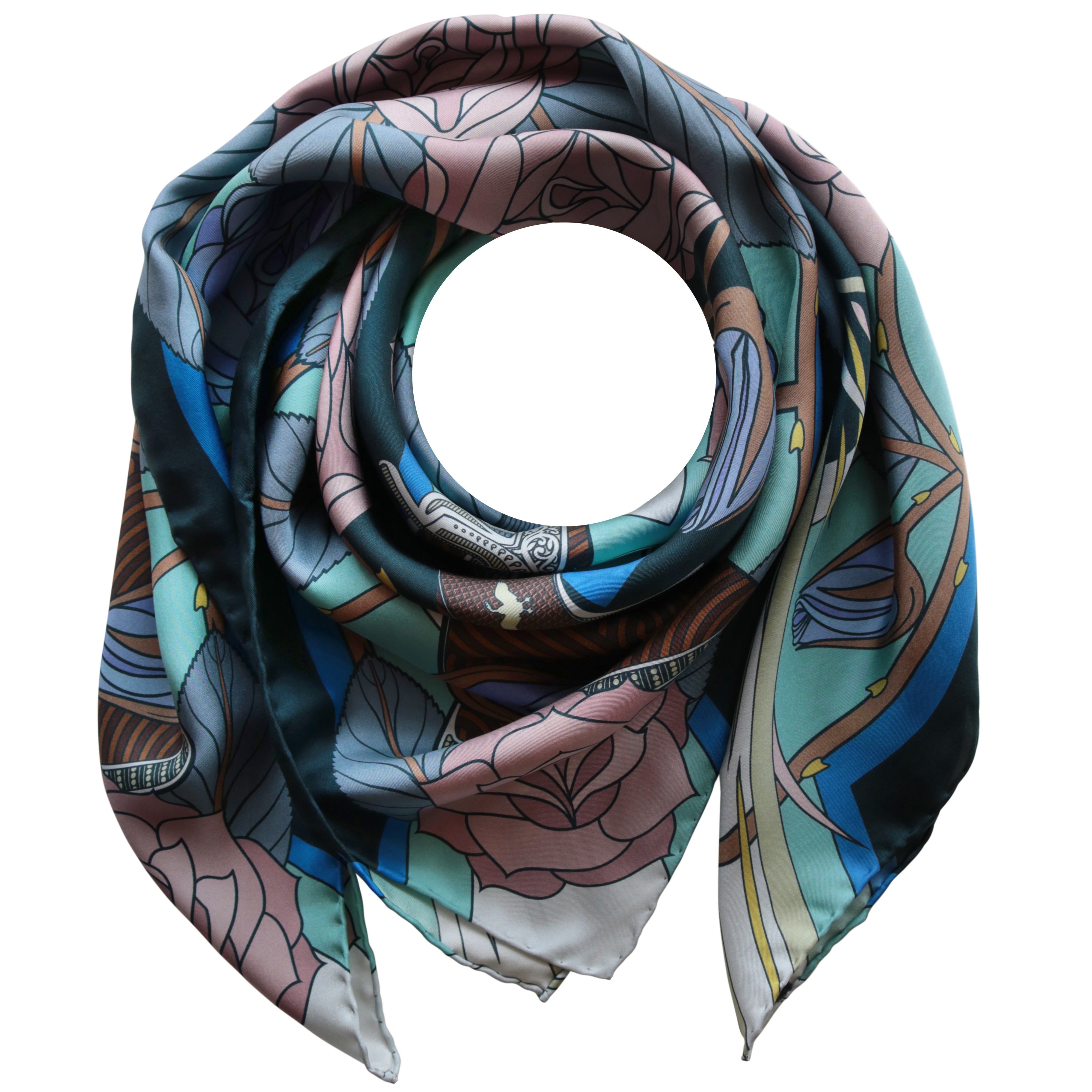 Burberry scarf house of fraser on sale